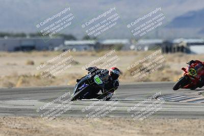 media/Dec-06-2025-CVMA (Sat) [[4a896cc04c]]/Race 7-Formula 40 Open/